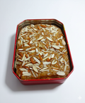 Badami Special Sohan Halwa